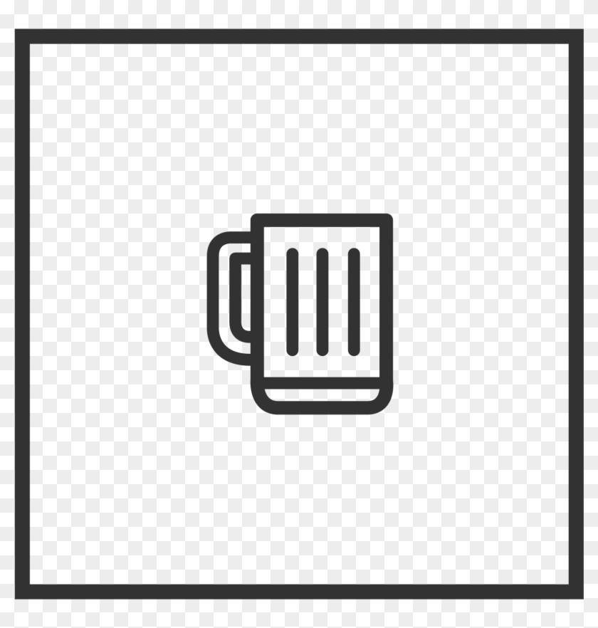 Pure Michigan Grand Rapids Beer - Graphics Clipart