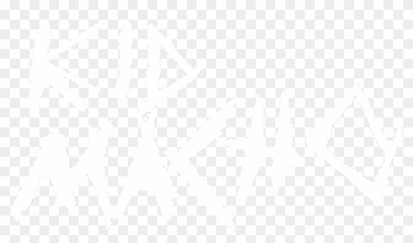 "think The Vandals, System Of A Down, And Against Me - Emblem Clipart #4480073