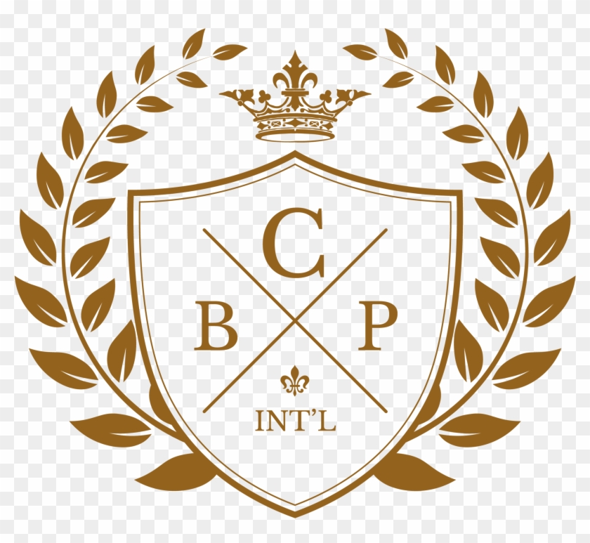 Circle Of Beautiful People International Llc - Directorate Of Youth Affairs Kpk Clipart