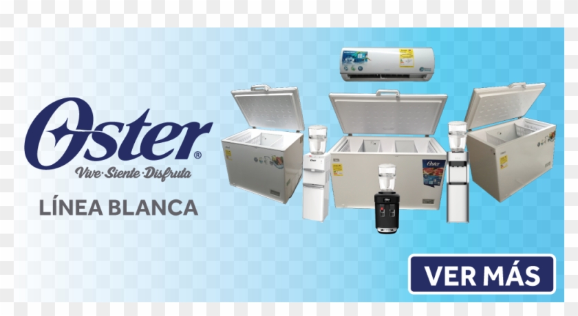 Previous Next - Linea Blanca Oster Clipart