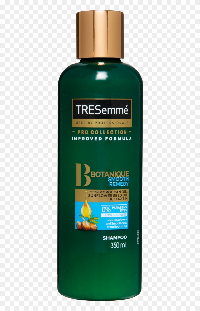 Cosmetics Clipart #4480108