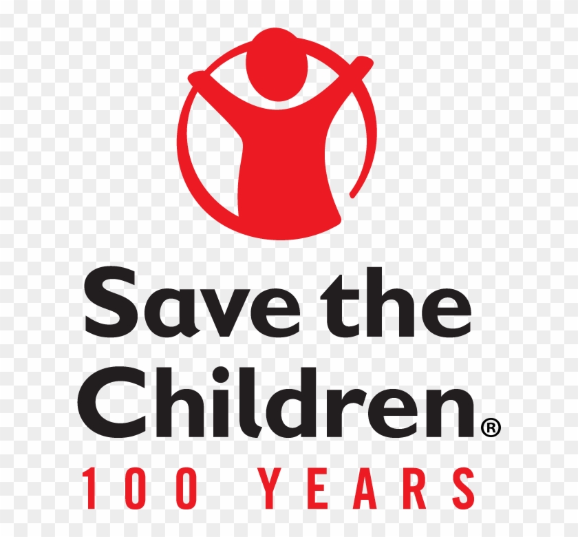 With - Social Welfare Scheme All In Govt Clipart