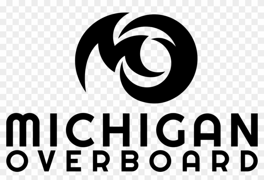 Graphic Design Clipart