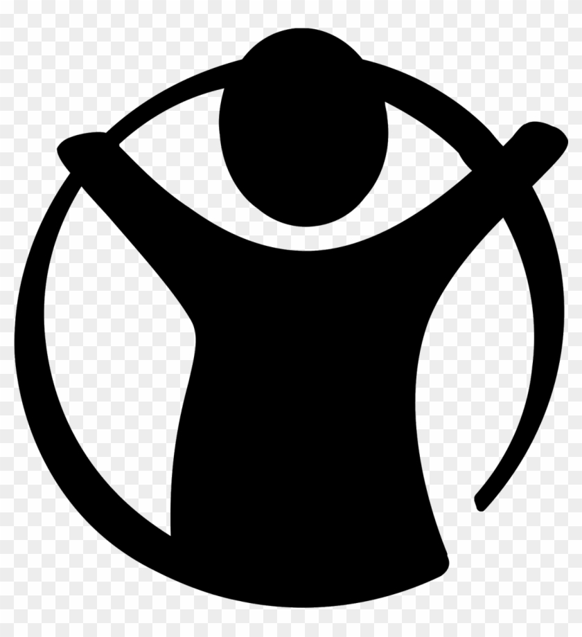 Bhanu B - Save The Children Kenya Clipart