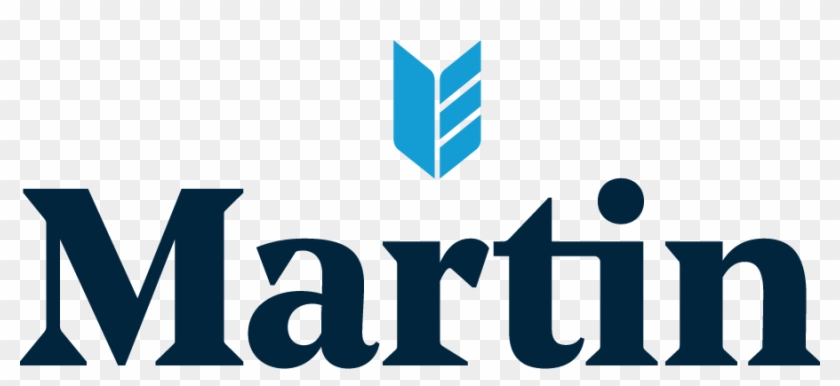 Mcp Rgb - Martin Commercial Properties Clipart