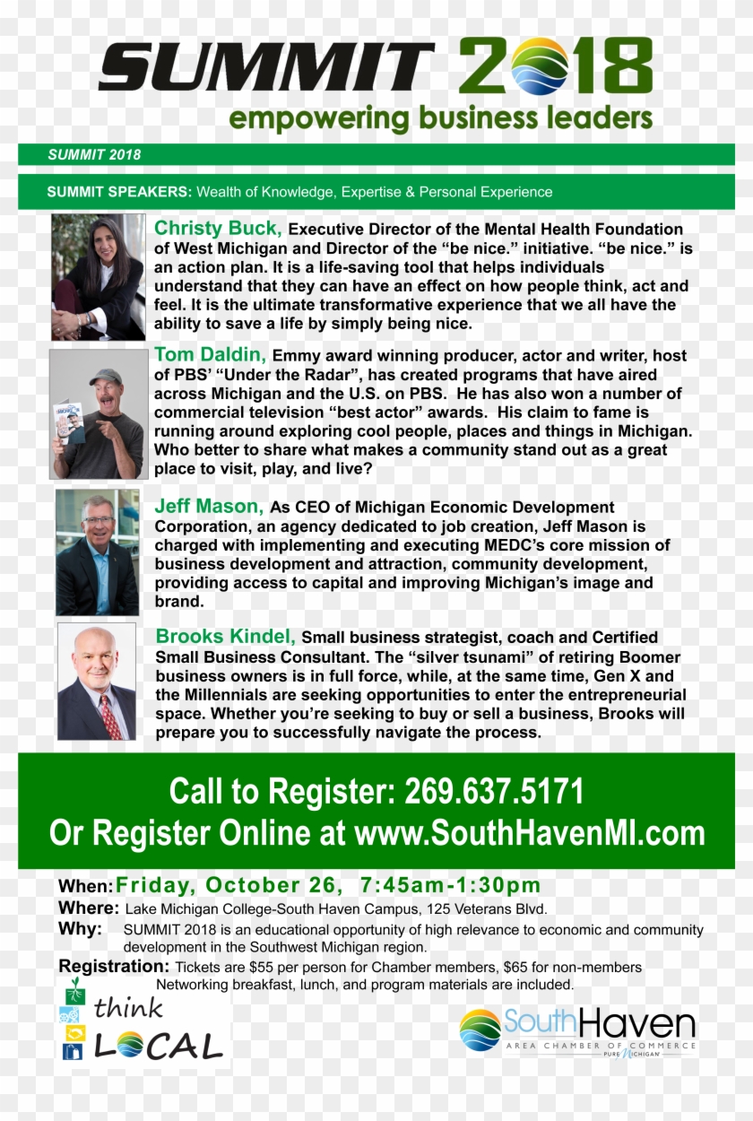 Tickets Are Available Now The Cost Is $55 For Chamber - Parallel Clipart