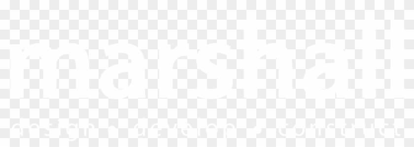 Marshall Property Construction Logo - Fleishers Butcher Clipart #4480168