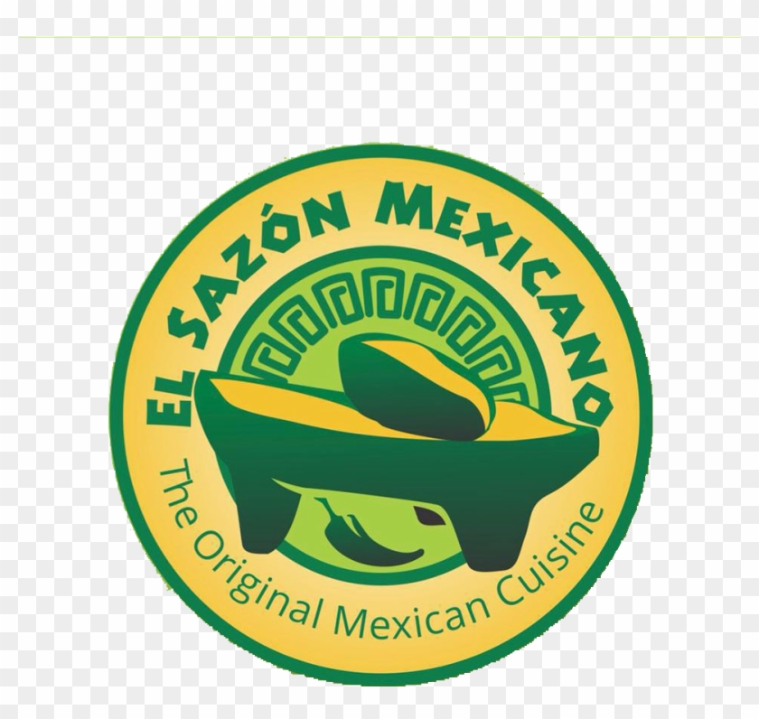 El Sazon Mexicano - Farrell Steelers Clipart