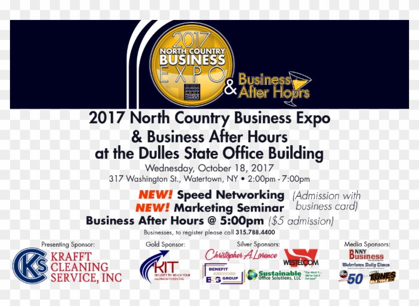 Register - Safety Quotes Clipart #4480209