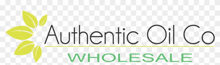 Magento Commerce Magento Commerce - Circle Clipart