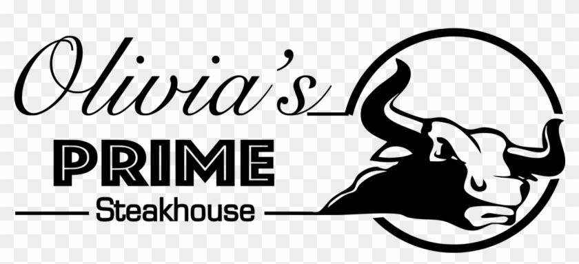 Graphic Design Clipart