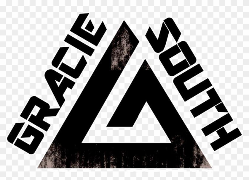 Graphic Design Clipart