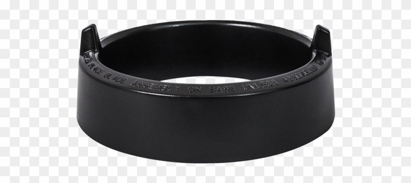 Bh 46b - Bracelet Clipart #4480329