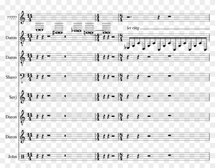 Aerials Slide, Image - Black-and-white Clipart #4480358