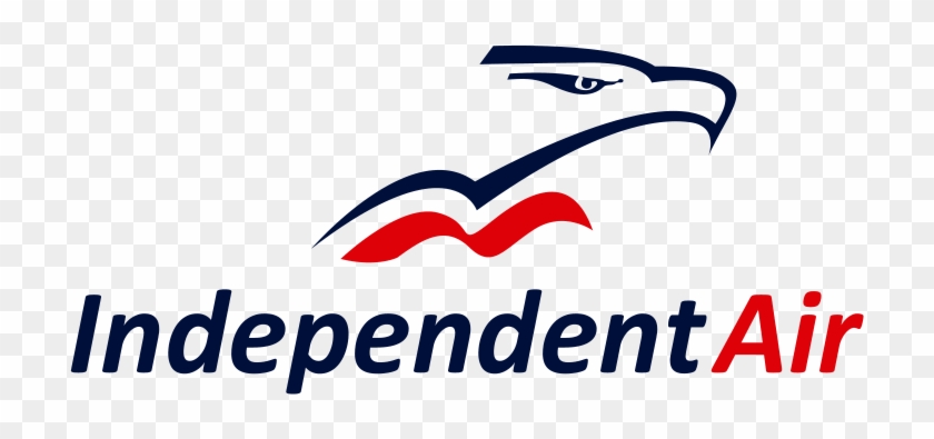 Logo-regular Clipart