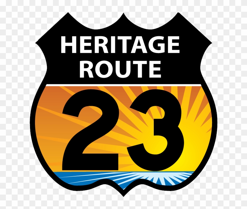 Us 23 Logo Final - Frases Para El 2012 Clipart