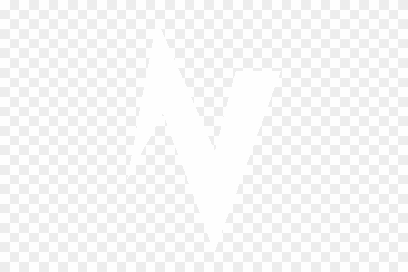 System Of A Down / Three Days Grace / Twin Atlantic - Triangle Clipart