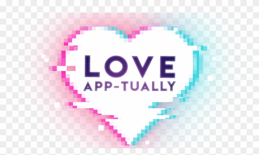Okcupid Logo Png Clipart #4480417