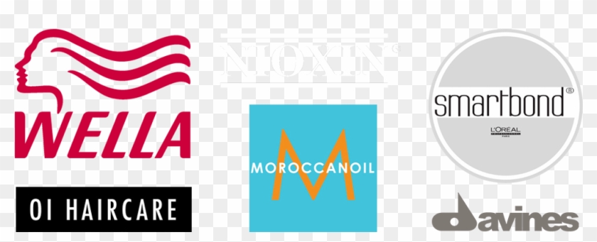 Brands - Logo - Graphic Design Clipart #4480418