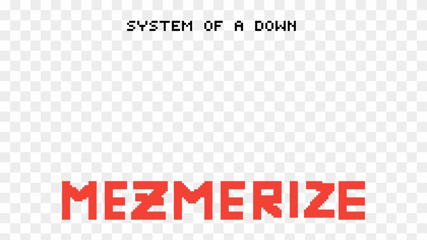 Colors Download Settings - Parallel Clipart #4480439