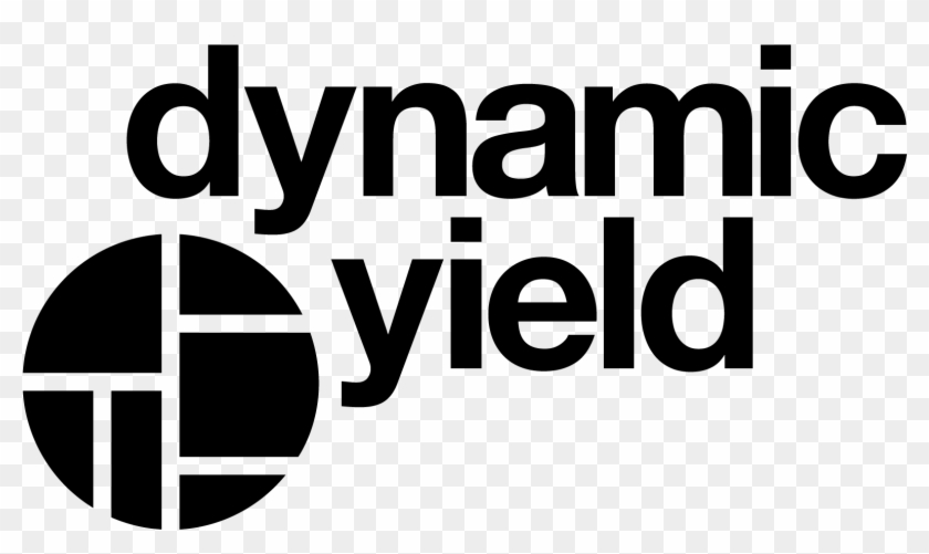 Dynamic Yield Clipart