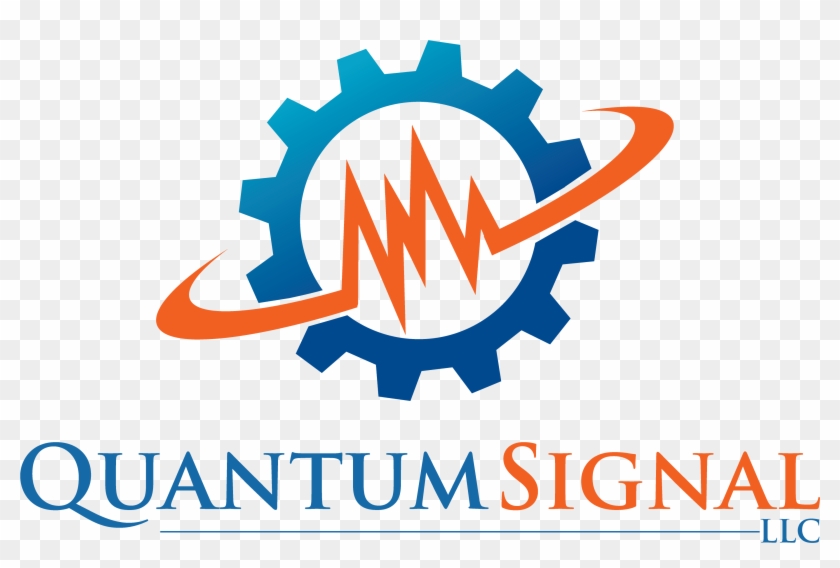 Application Engineer - Barbados Clipart