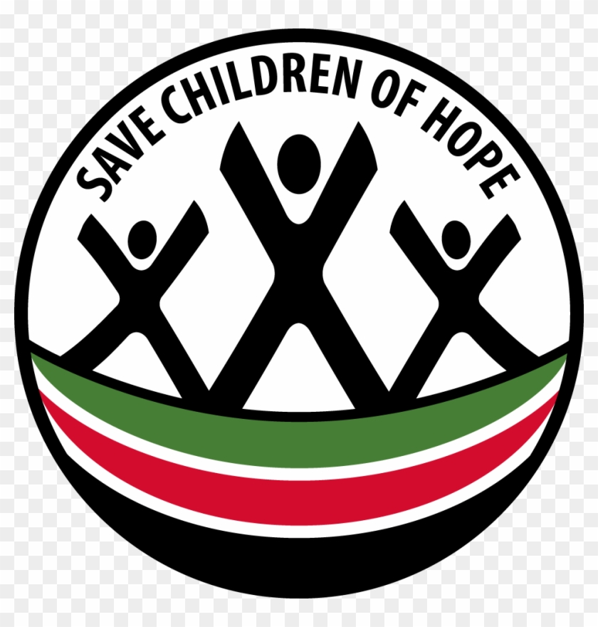 Sikkim Government Law College Clipart