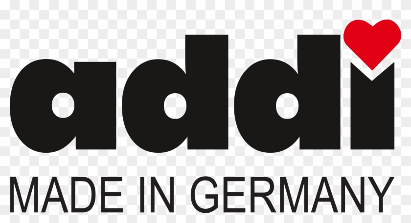 Addi By Selter - Addi Clipart