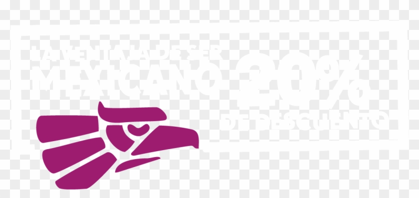 Oferta, 30 Porciento De Descuento Para Mexicanos - Hecho En Mexico Clipart #4480535