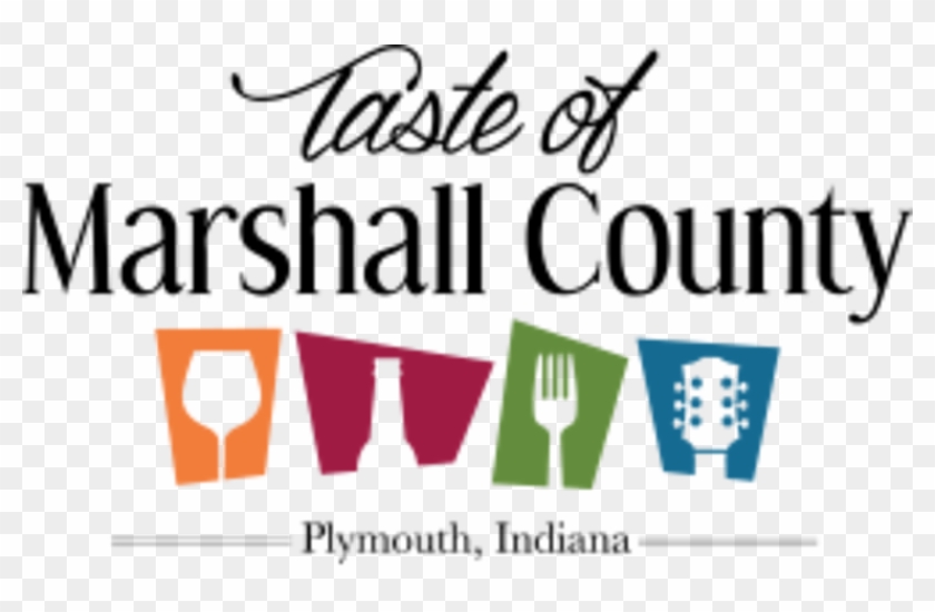 Clip Art - Png Download #4480536