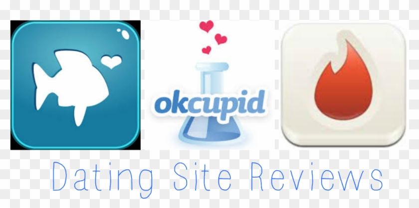 Cat's Adventures In Dating - Plenty Of Fish Clipart