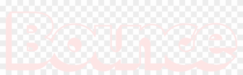 Match Tonight, Meet Tonight - Illustration Clipart #4480567