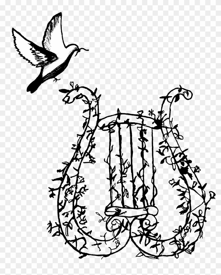 Nearby Listings - Swallow Clipart #4480569