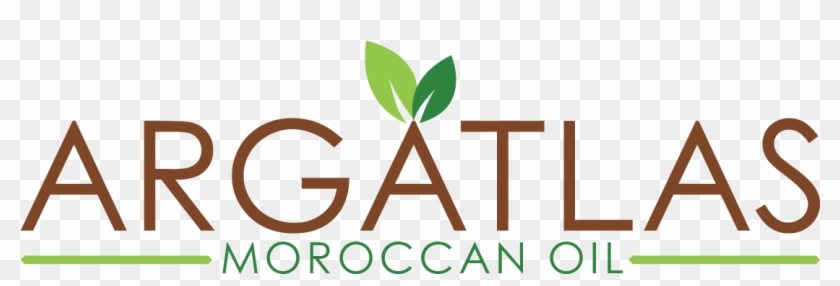 Graphic Design Clipart #4480597