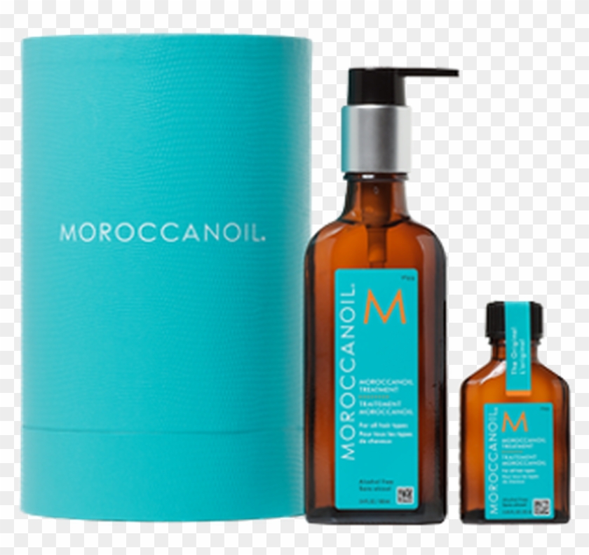 Hours - Moroccanoil Clipart #4480604