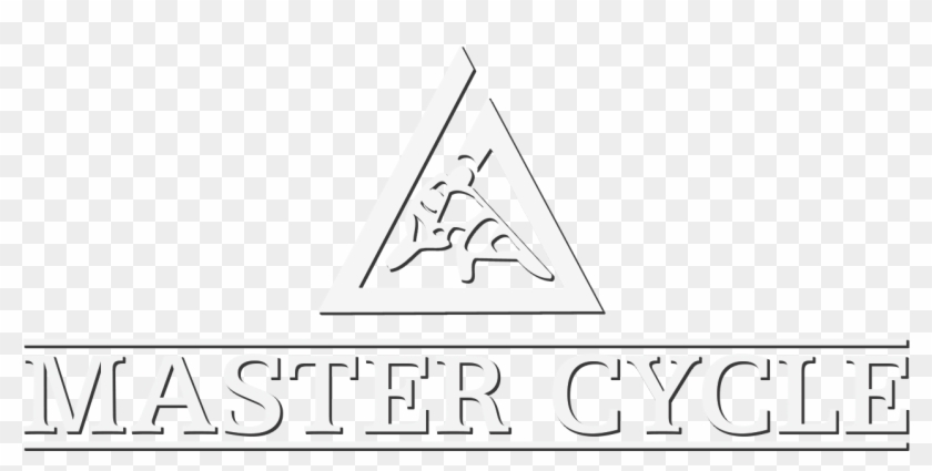 Homepage Video - Gracie Jiu Jitsu Triangle Clipart