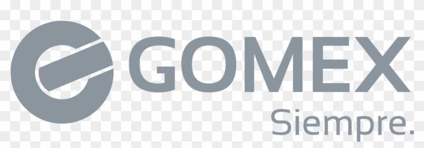 Ejercito Mexicano Logo - Circle Clipart #4480676