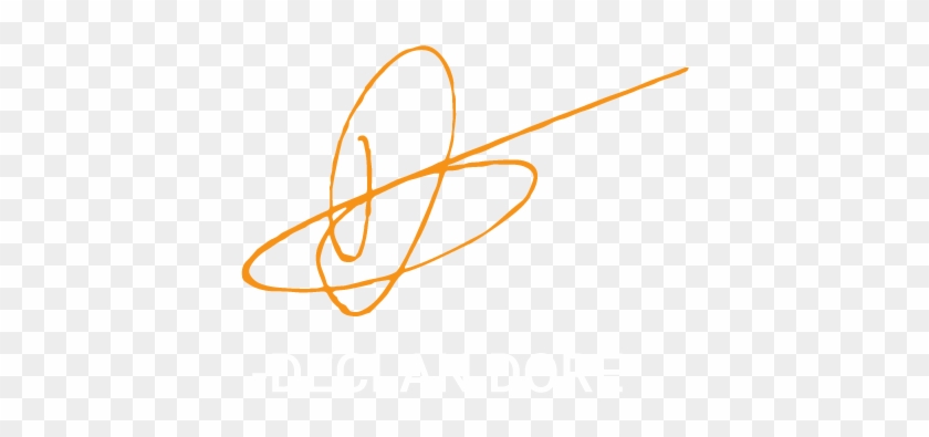 "i Can Teach You To Get The Numbers, But I Much Prefer - Circle Clipart