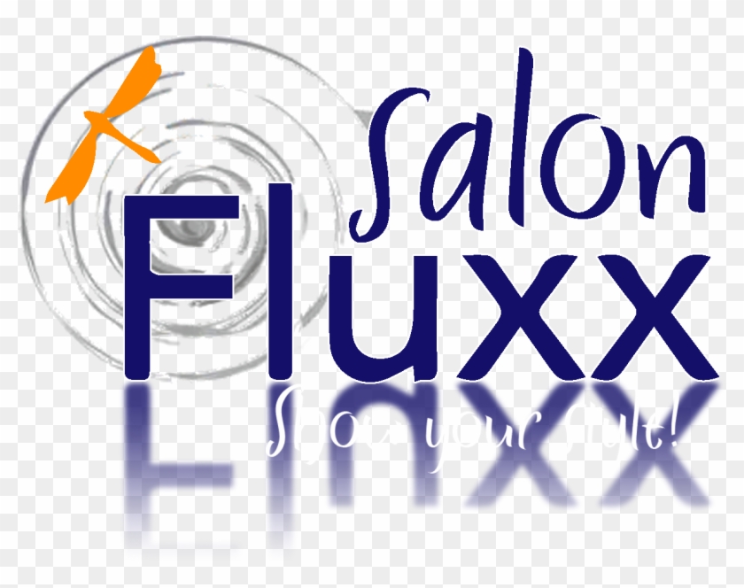 Graphic Design Clipart #4480705