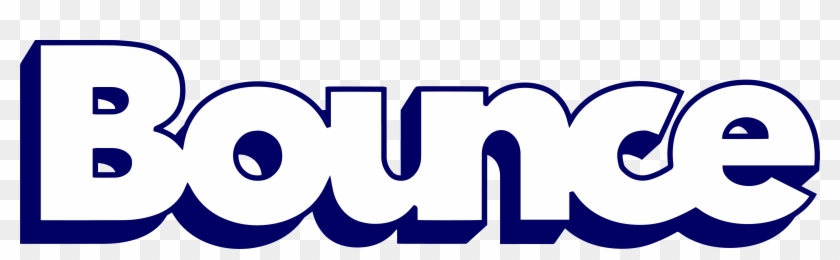 Clip Art - Png Download #4480709