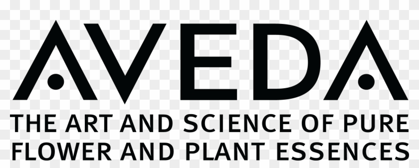 Aveda Hair Care - Aveda Logo Clipart