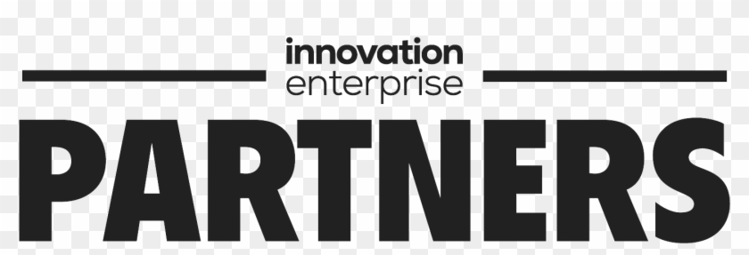 How Ai Powers Sports Sponsorship - Graphic Design Clipart