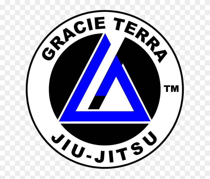 Gracie Terra™ Jiu-jitsu - Pastoral Familiar Clipart #4480763