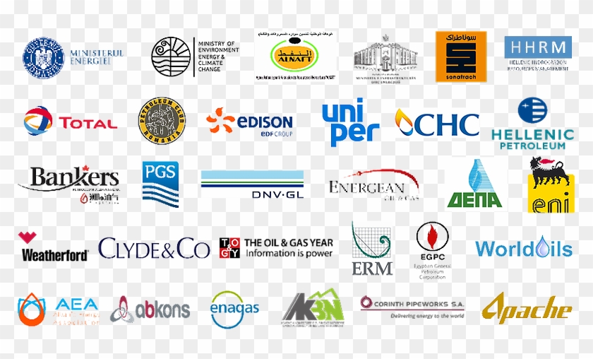 Supporters & Sponsors - Online Advertising Clipart