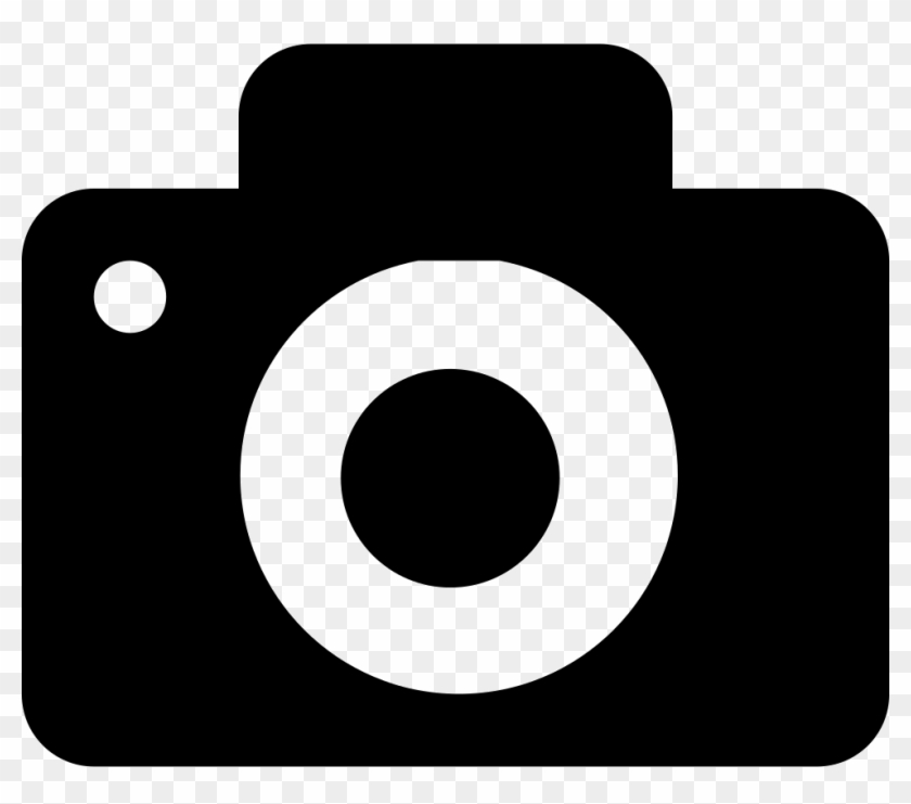 Png File - Snapshot Png Clipart