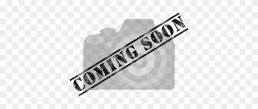 Moser Arco Cordless - Stencil Clipart #4480802