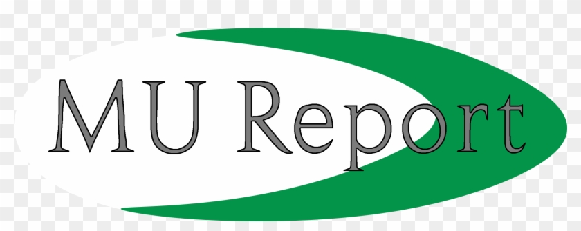 Marshall University - Graphics Clipart #4480803