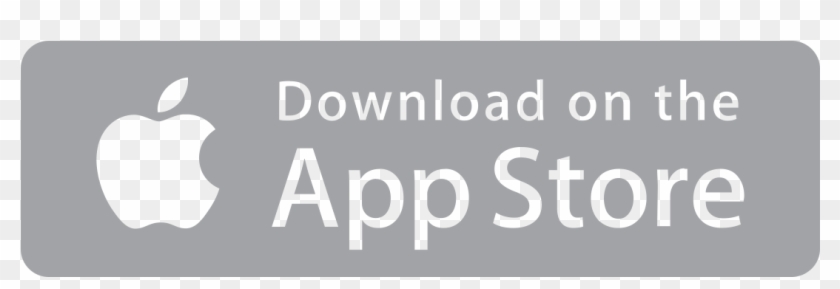 Opening Times - Available On The App Store Clipart