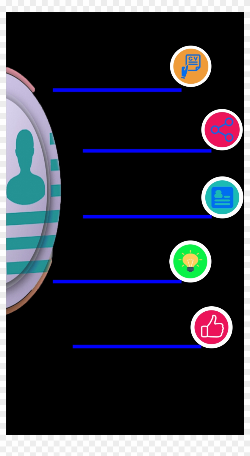 Circle Clipart #4480841