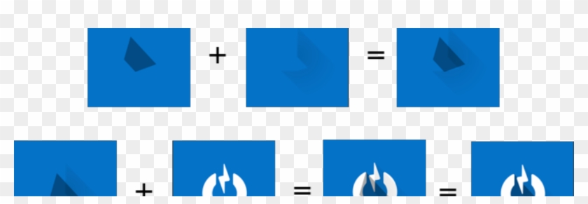 Graphic Design Clipart #4480868